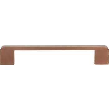Atlas Homewares A992 image-3