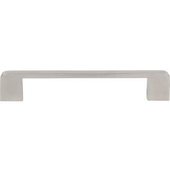 Atlas Homewares A992 image-5