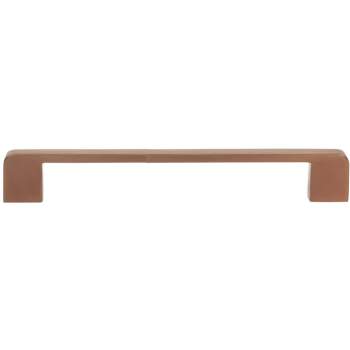 Atlas Homewares A994 image-3
