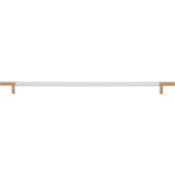 Atlas Homewares AP05 image-9