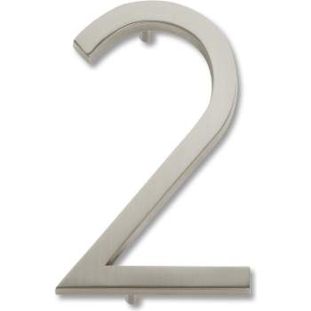 Atlas Homewares AVN2 image-1