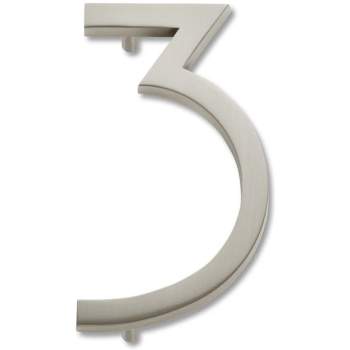 Atlas Homewares AVN3 image-1