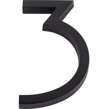 Atlas Homewares AVN3-L image-1