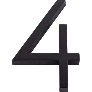 Atlas Homewares AVN4-L image-1