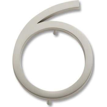 Atlas Homewares AVN6 image-1