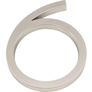 Atlas Homewares house numbers image-2