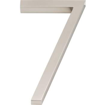 Atlas Homewares AVN7-L image-1