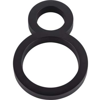 Atlas Homewares AVN8-L image-1