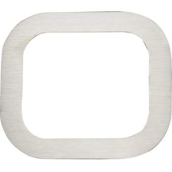 Atlas Homewares PGN0 image-1