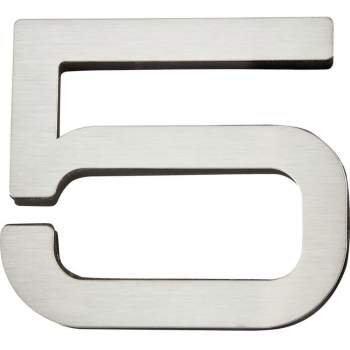 Atlas Homewares PGN5 image-1