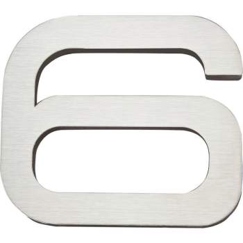 Atlas Homewares PGN6 image-1