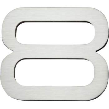 Atlas Homewares PGN8 image-1