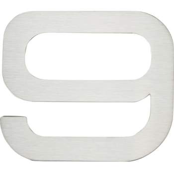 Atlas Homewares PGN9 image-1