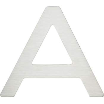 Atlas Homewares PGNA image-1