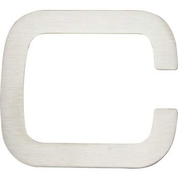 Atlas Homewares PGNC image-1