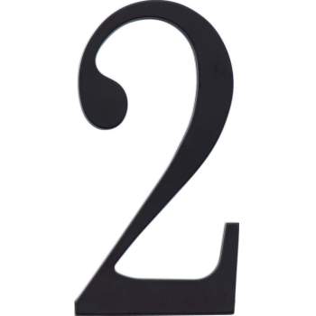 Atlas Homewares TRN2 image-1