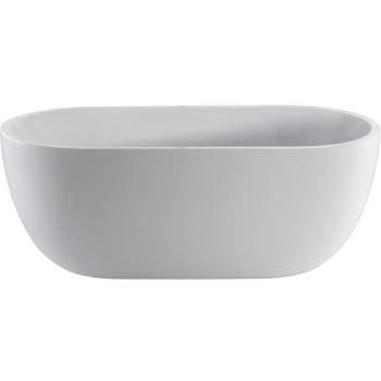 Barclay ATOVN61FIG image-1