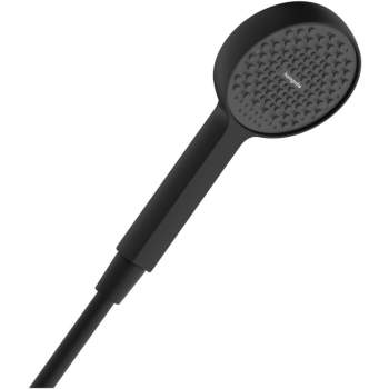 Hansgrohe 28031 image-5