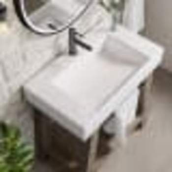 James Martin CS-31.5 image-1