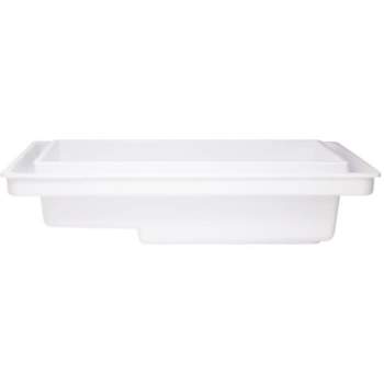 Hydro Systems tubs image-2