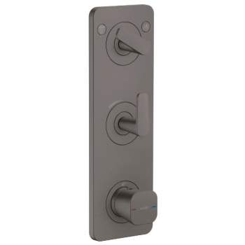 Axor shower controls image-6