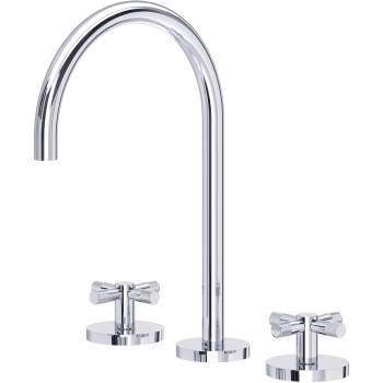 Rohl AM08D3 image-3