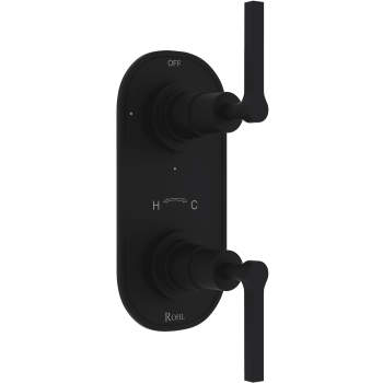 Rohl A4264 image-9