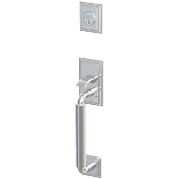 Emtek 4613 image-1