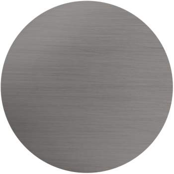 Axor Sample Chip image-9
