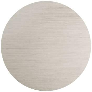 Axor 13999903 Finish Sample Chip | QualityBath.com
