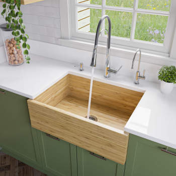 ALFI brand AB3021 image-1