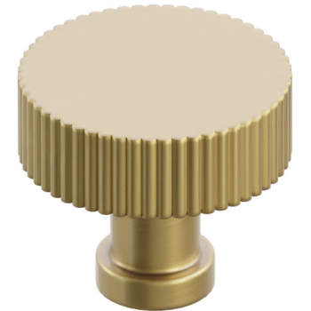 Emtek 86601RDK.SKK image-1