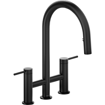 Riobel faucets image-8