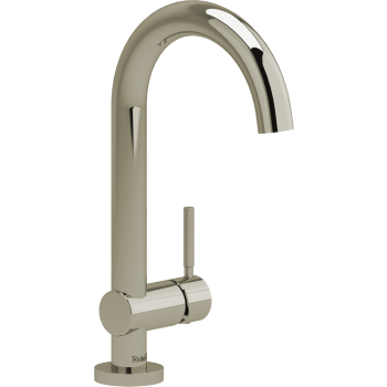 Riobel faucets image-6