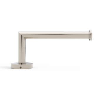 Watermark bathroom accessories image-16
