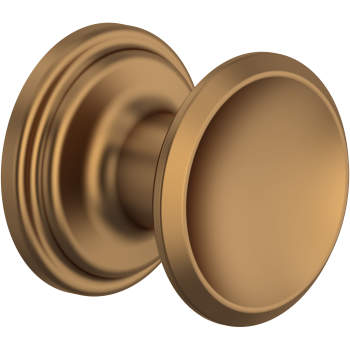 Rohl cabinet knobs image-4