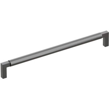 Emtek cabinet pulls image-6