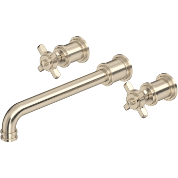 Rohl U.TAR06W3XM image-5