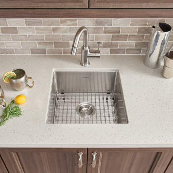 American Standard 4332.410 image-1