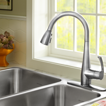 American Standard 4433.300 image-1