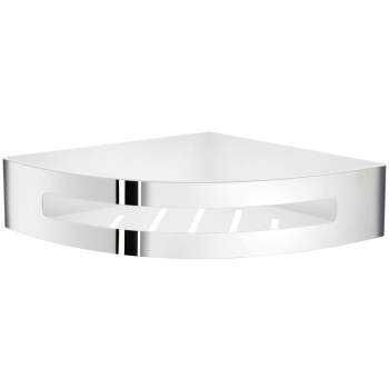 Smedbo DK4011 image-1