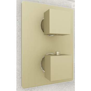 Baril B05-9511 image-5