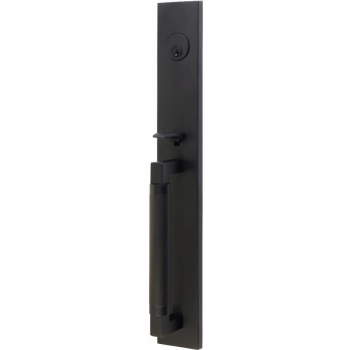 Emtek 4219.Select image-5