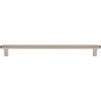 Atlas Homewares cabinet pulls image-6