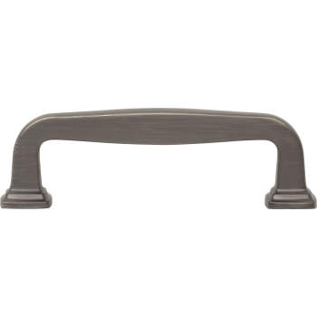 Jeffrey Alexander cabinet pulls image-18