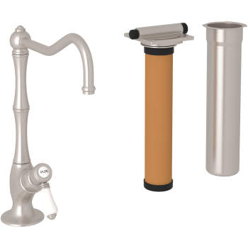 Rohl faucets image-2