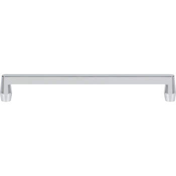 Atlas Homewares cabinet pulls image-8