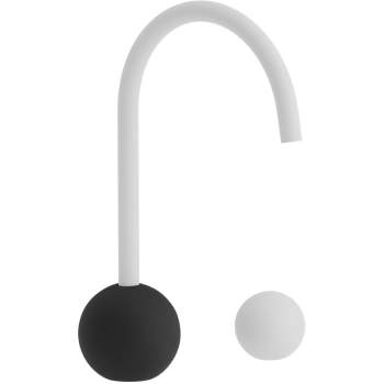 Baril bathroom faucets image-2