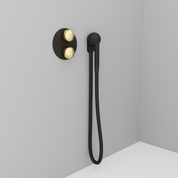 Baril B35-9521-00 image-1