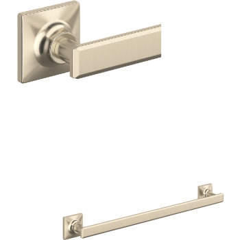 Rohl AP25WTB18 image-5